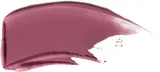 Physicians Formula Mineral Wear Diamond Last - Кремовый блеск оттенок Majestic Mauve, 4 ml — фото 2