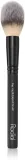 Rodial The Multi Blend Brush - Косметическая кисть для нанесения пудры и бронзатора, 1 szt. — фото 1