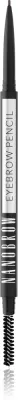 Nanobrow Eyebrow Pencil - Карандаши для бровей оттенок Dark Brown, 1 г