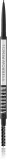 Nanobrow Eyebrow Pencil - Карандаши для бровей оттенок Dark Brown, 1 g — фото 1