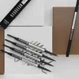 Nanobrow Eyebrow Pencil - Карандаши для бровей оттенок Dark Brown, 1 g — фото 7