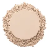 flormar Wet & Dry Compact Powder - Пудра для лица в компакте, выравнивающая тона., 10 г, оттенок 005 Medium Caramel — фото 2