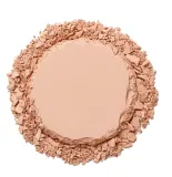 flormar Wet & Dry Compact Powder - Пудра для лица в компакте, выравнивающая тона. оттенок 006 Caramel Rose, 10 g — фото 2