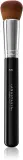Anastasia Beverly Hills Pro Brush A30 - Кисть кабуки для тонального крема, 1 szt. — фото 1