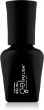 Sally Hansen Salon Gel - Гибридный лак для ногтей, 7 мл, оттенок 225 Kook A Mango — фото 1