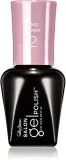 Sally Hansen Salon Gel - Гибридный лак для ногтей оттенок 902 Rosey Cheeks, 7 ml — фото 1