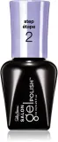 Sally Hansen Salon Gel - Гибридный лак для ногтей, 7 мл, оттенок Purplexed — фото 1