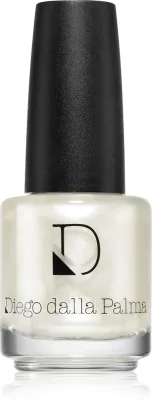 Diego dalla Palma Nail Polish - Долговременный лак для ногтей, 14 мл