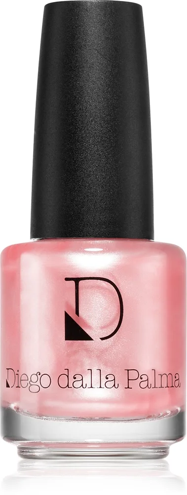 Diego dalla Palma Nail Polish - Долговременный лак для ногтей оттенок 212 Sweet Candy, 14 ml