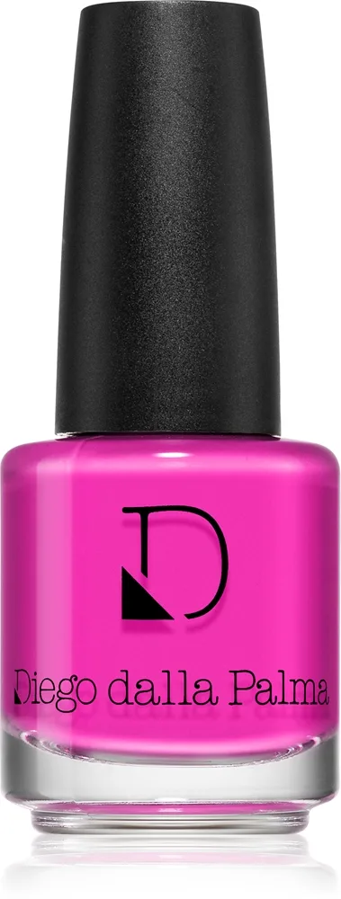 Diego dalla Palma Nail Polish - Долговременный лак для ногтей оттенок 219 Girl's Night Out, 14 ml