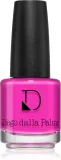 Diego dalla Palma Nail Polish - Долговременный лак для ногтей оттенок 219 Girl's Night Out, 14 ml — фото 1