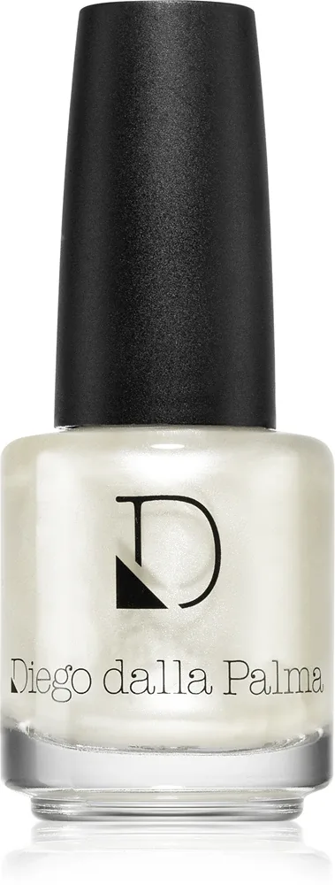 Diego dalla Palma Nail Polish - Долговременный лак для ногтей, 14 мл, оттенок 213 Unicorn