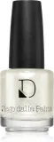 Diego dalla Palma Nail Polish - Долговременный лак для ногтей, 14 мл, оттенок 213 Unicorn — фото 1