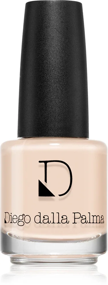 Diego dalla Palma Nail Polish - Долговременный лак для ногтей, 14 мл, оттенок 204 Summer Rain