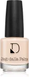 Diego dalla Palma Nail Polish - Долговременный лак для ногтей, 14 мл, оттенок 204 Summer Rain — фото 1