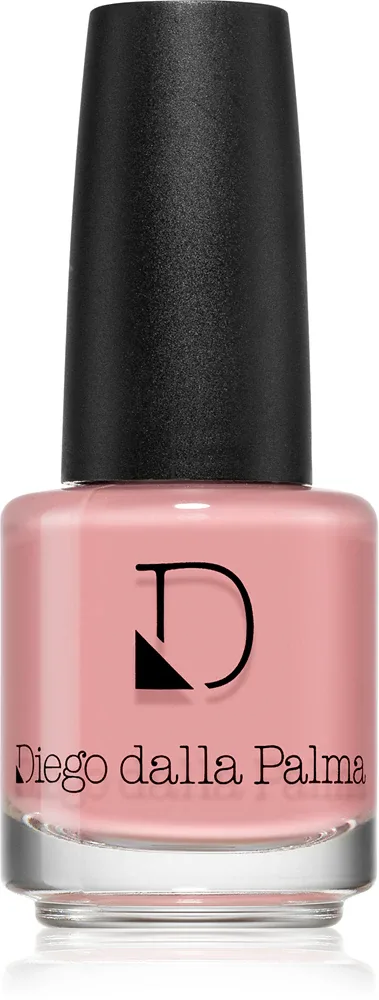 Diego dalla Palma Nail Polish - Долговременный лак для ногтей, 14 мл, оттенок 210 Audrey