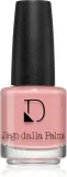 Diego dalla Palma Nail Polish - Долговременный лак для ногтей, 14 мл, оттенок 210 Audrey — фото 1