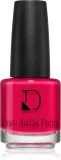 Diego dalla Palma Nail Polish - Долговременный лак для ногтей, 14 мл, оттенок 221 Mon-cherry — фото 1