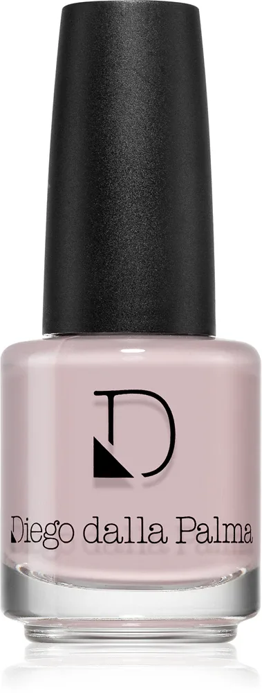 Diego dalla Palma Nail Polish - Долговременный лак для ногтей, 14 мл, оттенок 205 Pink Lemonade