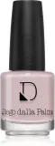 Diego dalla Palma Nail Polish - Долговременный лак для ногтей, 14 мл, оттенок 205 Pink Lemonade — фото 1