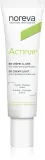 Noreva Actipur BB cream - BB-крем, 30 мл — фото 1