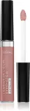 Oriflame The One Metallic - Тени для век в жидкой форме оттенок Rosy Peach, 5 ml — фото 1