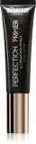 BPerfect Perfection Primer Illuminating - Розовая база для макияжа Rose Glow, 35 ml — фото 1