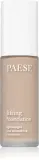 Paese Lifting - Тональный крем "Выравнивающий" оттенок 101 Warm Beige, 30 ml — фото 1