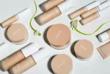 Paese Lifting - Тональный крем "Выравнивающий" оттенок 101 Warm Beige, 30 ml — фото 2