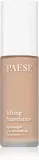 Paese Lifting - Тональный крем "Выравнивающий" оттенок 103 Golden Beige, 30 ml — фото 1