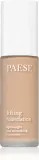 Paese Lifting - Тональный крем "Выравнивающий", 30 мл, оттенок 102 Natural — фото 1