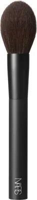 NARS Bronzer Brush - Кисть для бронзатора #14, 1 шт
