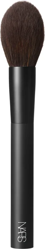 NARS Bronzer Brush - Кисть для бронзатора #14, 1 szt.