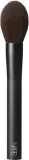 NARS Bronzer Brush - Кисть для бронзатора #14, 1 szt. — фото 1
