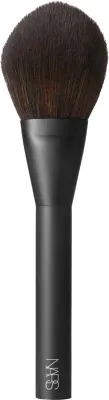 NARS Powder Brush - Большая кисть для рассыпчатой пудры #13, 1 шт