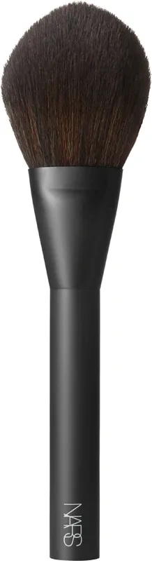 NARS Powder Brush - Большая кисть для рассыпчатой пудры #13, 1 szt.