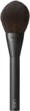 NARS Powder Brush - Большая кисть для рассыпчатой пудры #13, 1 szt. — фото 1