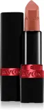 Avon Ultra Creamy - Кремовая помада с высокой пигментацией, 3 г, оттенок Peachy Nude — фото 1