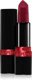 Avon Ultra Creamy - Кремовая помада с высокой пигментацией, 3 г, оттенок Wine With Everything — фото 1