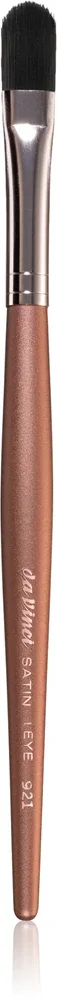 da Vinci Satin - Кисть для корректора, 1 szt.