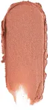 ZOEVA Eye Swipe - Тушь для ресниц 2 в 1 оттенок Rose Gold, 1 g — фото 3