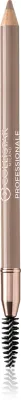Collistar Professional Brow Pencil - Водостойкий карандаш для бровей для долговременного эффекта 1 Blondo, 1 г