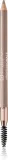 Collistar Professional Brow Pencil - Водостойкий карандаш для бровей для долговременного эффекта 1 Blondo, 1 g — фото 1