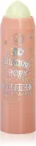 J.Cat Beauty 3D Glow Pop - Карандаш для подсветки, 5 г, оттенок 101 Metamorphic Gold — фото 1