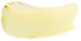 J.Cat Beauty 3D Glow Pop - Карандаш для подсветки, 5 г, оттенок 101 Metamorphic Gold — фото 2