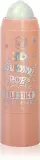 J.Cat Beauty 3D Glow Pop - Карандаш для подсветки, 5 г, оттенок 103 Lush Glare — фото 1