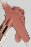 SOSU Cosmetics Matte Lipsticks - Матовая помада оттенок Can't Cope, 3 g — фото 2