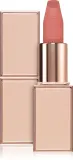 SOSU Cosmetics Matte Lipsticks - Матовая помада, оттенок Naive Nude — фото 1