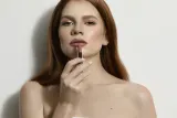 SOSU Cosmetics Matte Lipsticks - Матовая помада, оттенок Naive Nude — фото 3