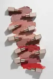 SOSU Cosmetics Matte Lipsticks - Матовая помада, оттенок Birthday Suit — фото 2